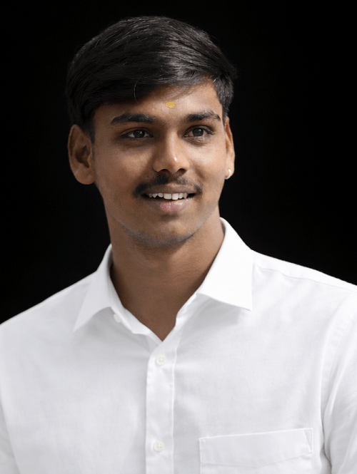 Jivlag Advertising | Design, Print & Digital Marketing Agency