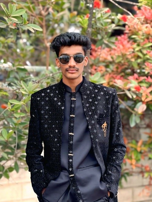 Jivlag Advertising | Design, Print & Digital Marketing Agency