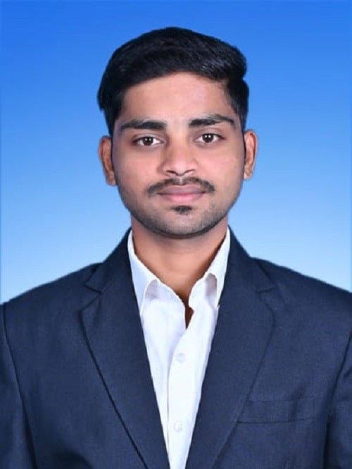 Jivlag Advertising | Design, Print & Digital Marketing Agency