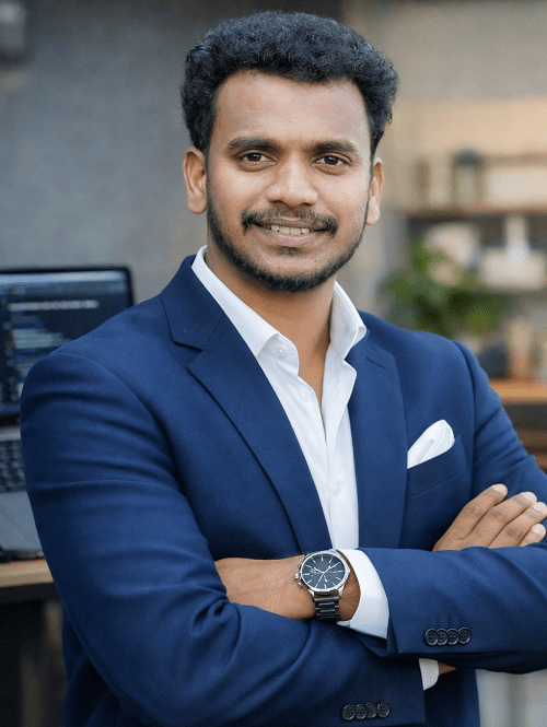 Jivlag Advertising | Design, Print & Digital Marketing Agency